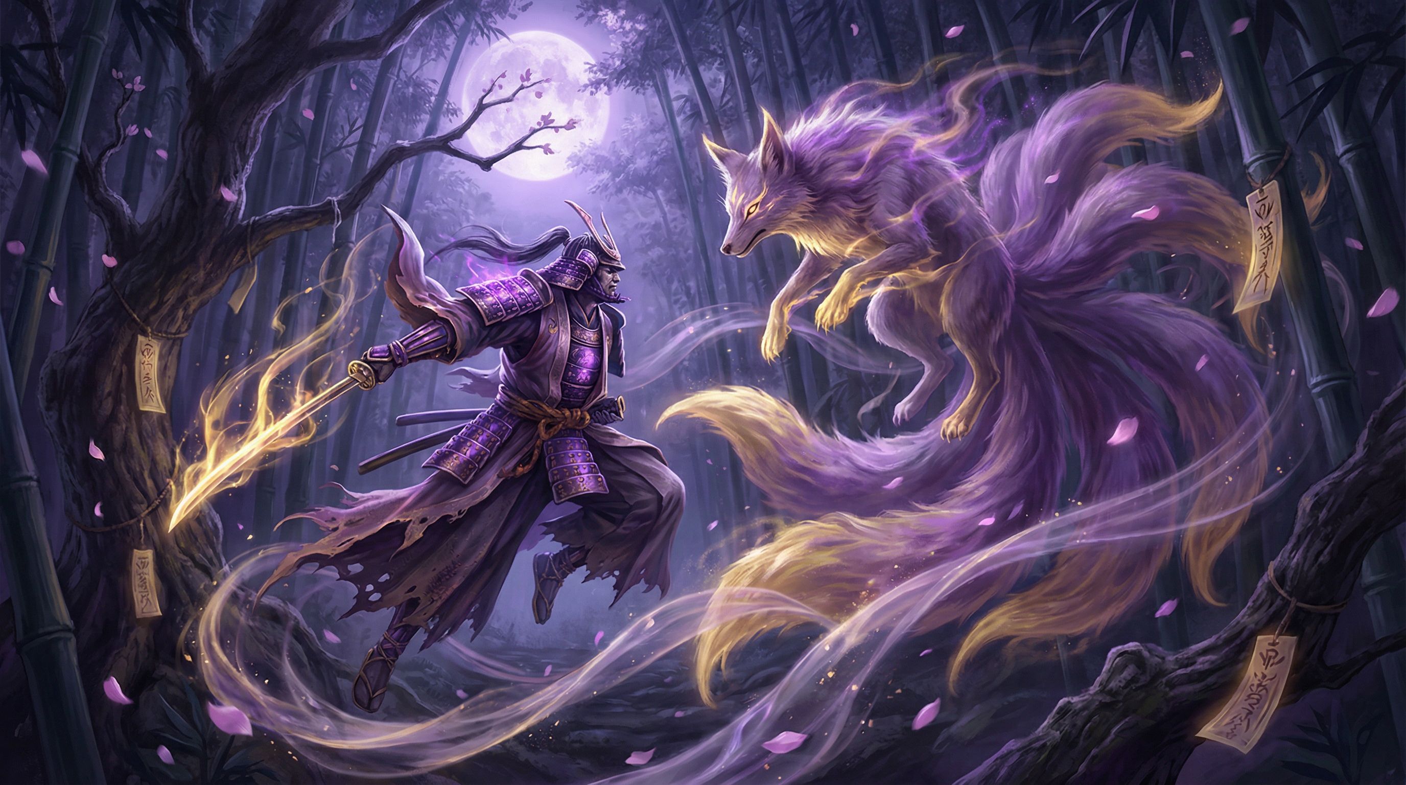 小蓝导航英雄联盟解说视频