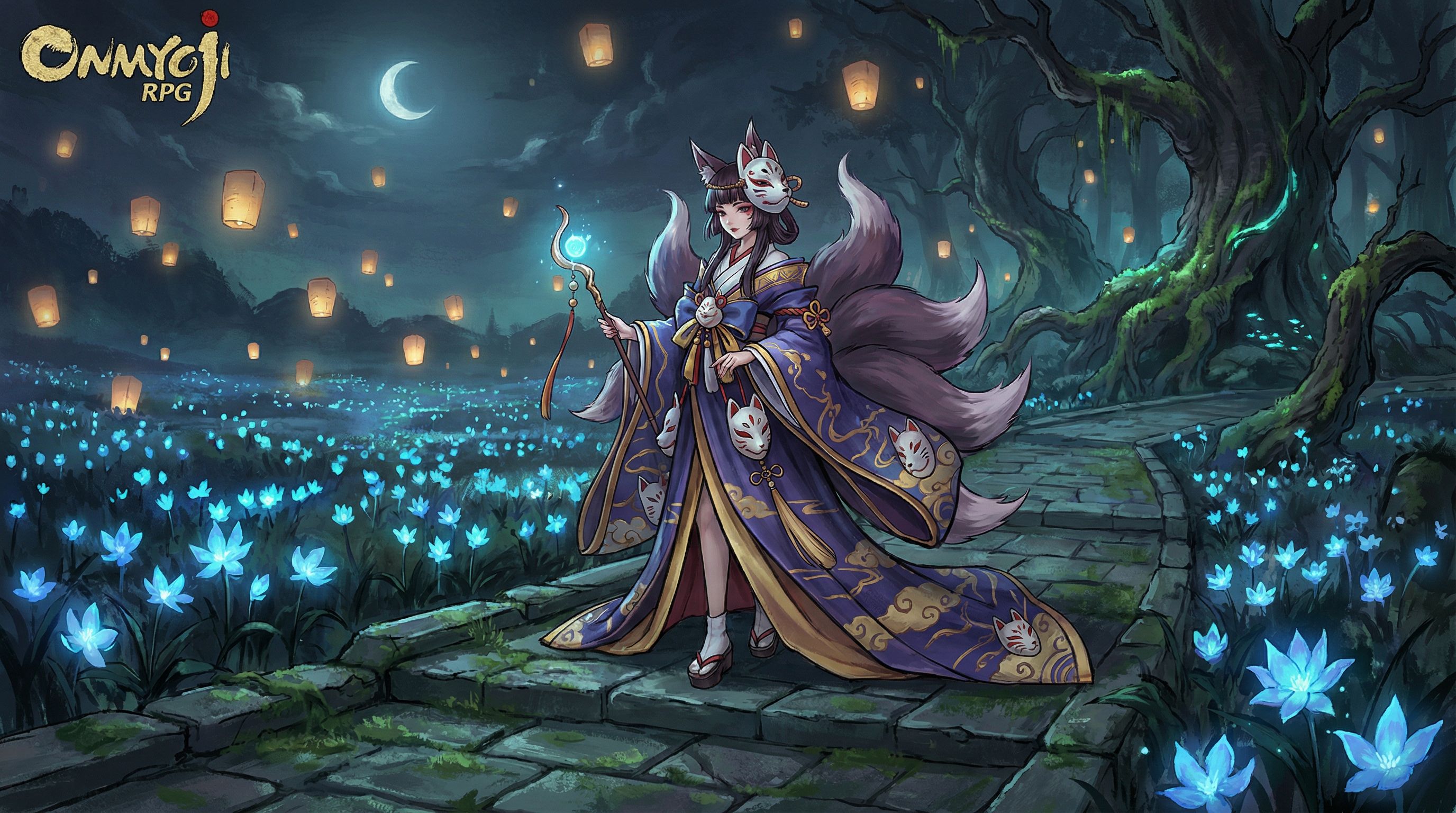 小蓝导航游戏攻略视频