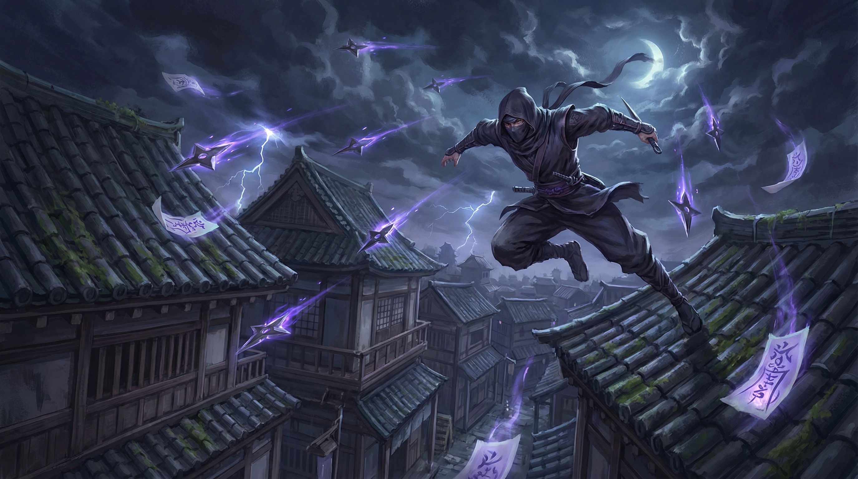 小蓝导航视频制作