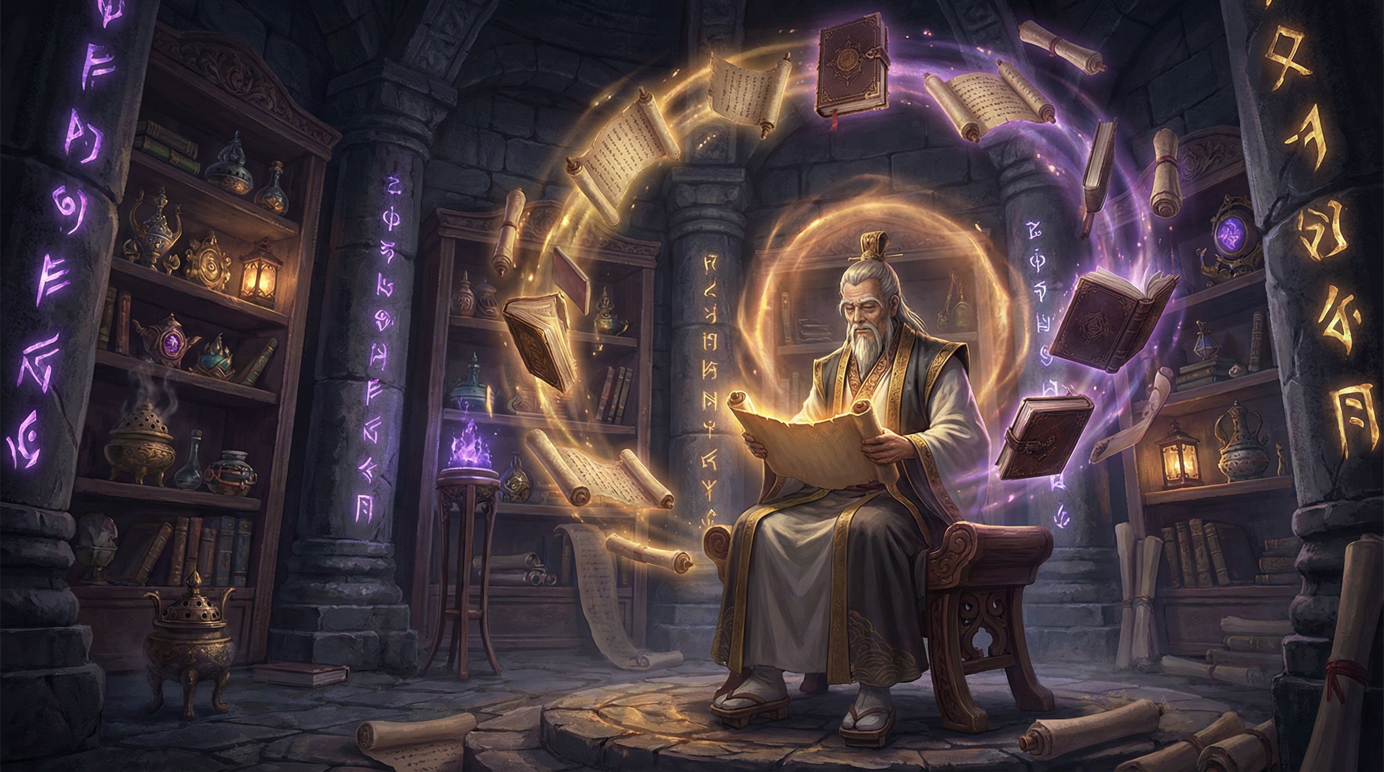 小蓝导航游戏视频